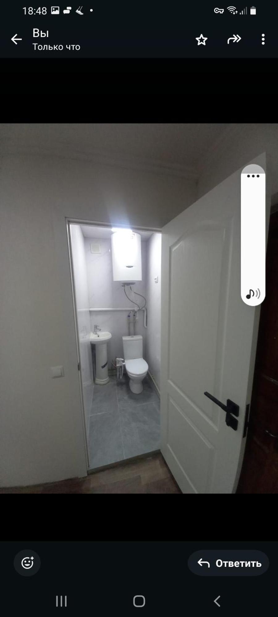 Kausar House Karabulak Ngoại thất bức ảnh